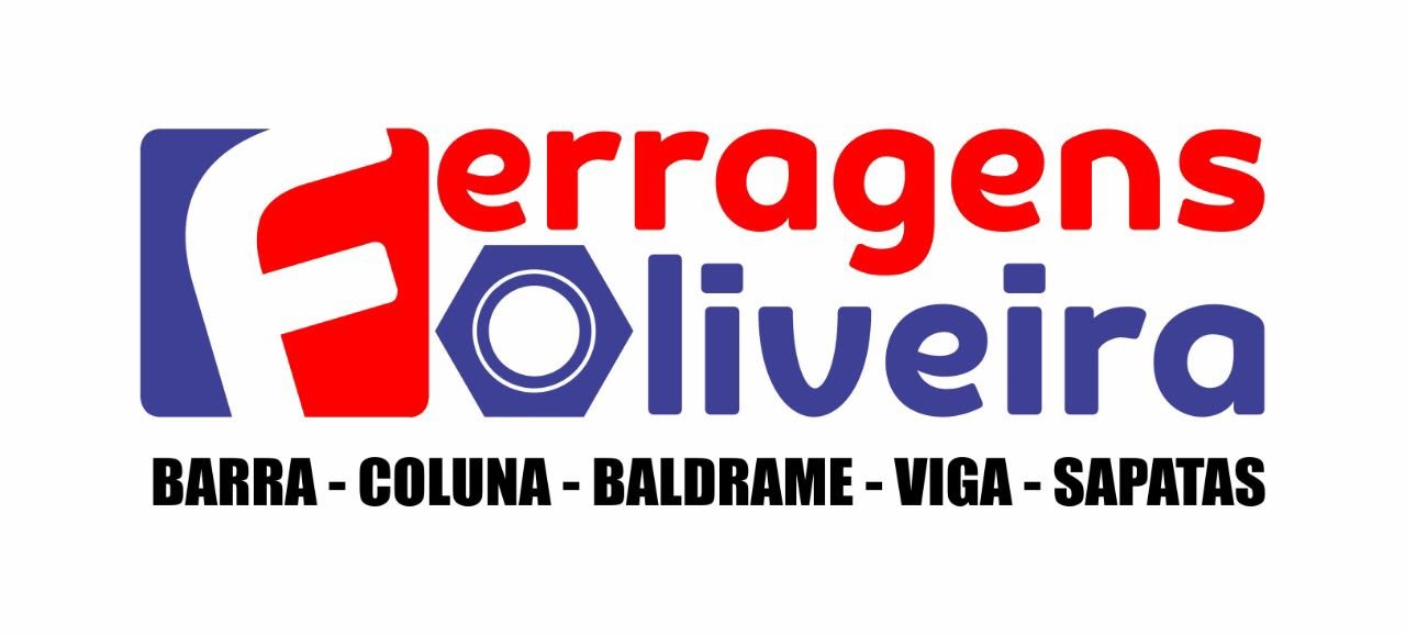 Ferragens oliveira